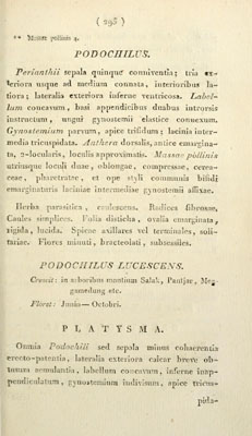 Bijdragen tot de flora van Nederlandsch Indie, 1825-1826, pt_7-12, p 295